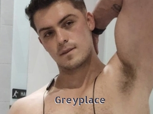 greyplace webcam livesex