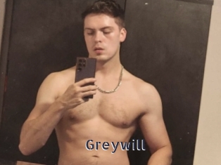 Greywill
