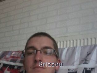 Grizzou