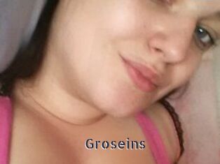 Groseins