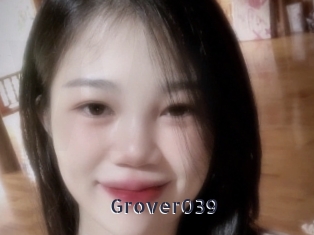 grover039 webcam livesex