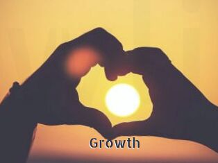 Growth