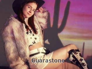 Guarastone
