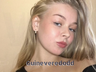 Guineveredodd