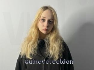 Guinevereeldon