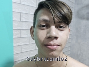 guybracamloz webcam livesex