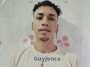 Guyjenca