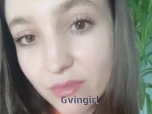 Gvingirl