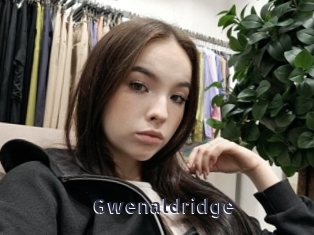 Gwenaldridge