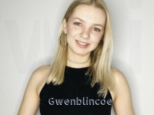 Gwenblincoe