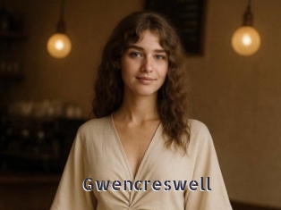 Gwencreswell
