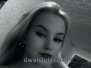 Gwendolynbann