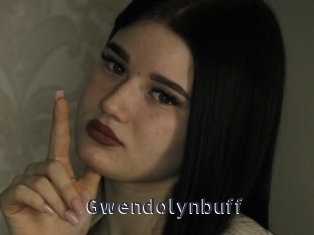 Gwendolynbuff