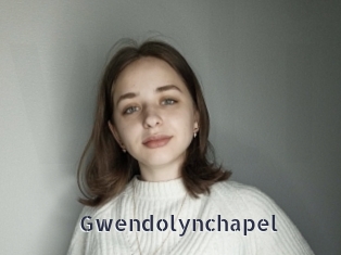 gwendolynchapel webcam livesex