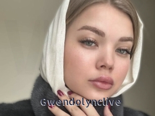 Gwendolynclive