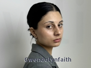 Gwendolynfaith