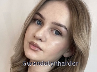 Gwendolynharder