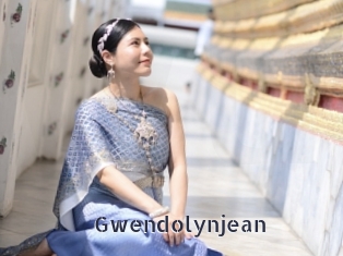 Gwendolynjean