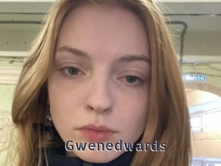 Gwenedwards