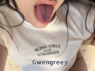gwengreey webcam livesex