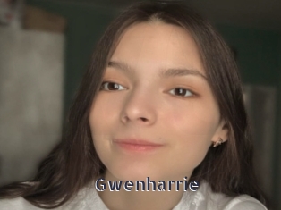 gwenharrie webcam livesex