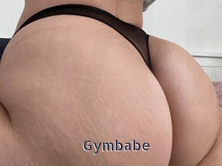 Gymbabe