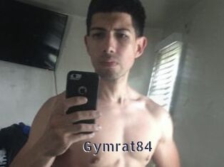 Gymrat84
