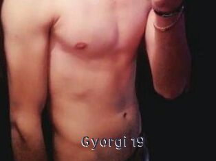 Gyorgi_19