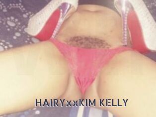 HAIRYxxKIM_KELLY