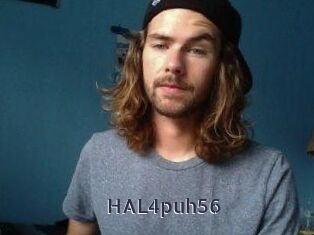 HAL4puh56