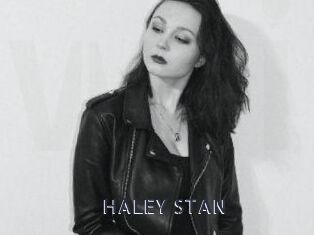 HALEY_STAN