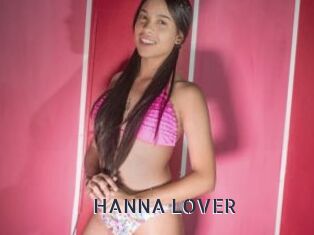 HANNA_LOVER
