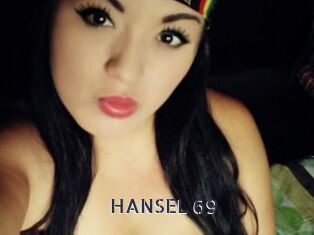 HANSEL_69