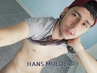 HANS_MULDERR webcam livesex