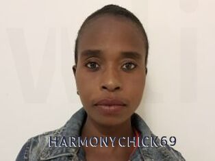 HARMONYCHICK69