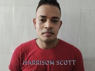 HARRISOM_SCOTT