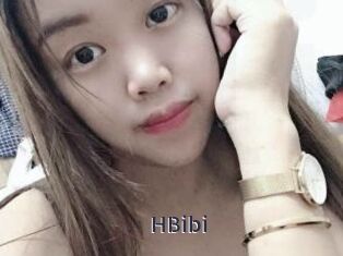 HBibi