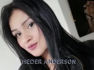 HEDER_ANDERSON