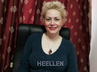 HEELLEN