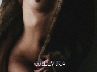 HELLVIRA