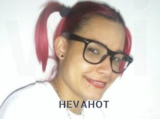 HEVAHOT