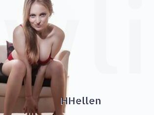 HHellen
