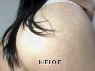 HIELO_F