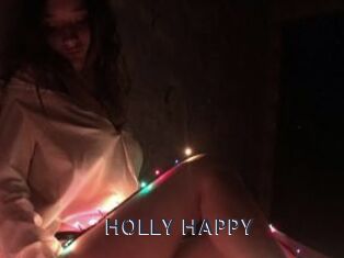 HOLLY_HAPPY
