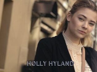 HOLLY_HYLAND
