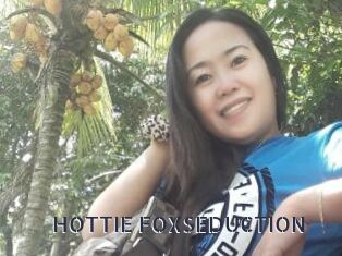 HOTTIE_FOXSEDUCTION