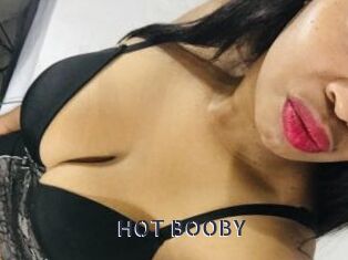 HOT_BOOBY