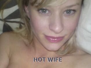 HOT_WIFE