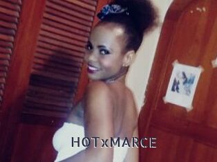 HOTxMARCE