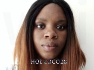 HOt_COCO28